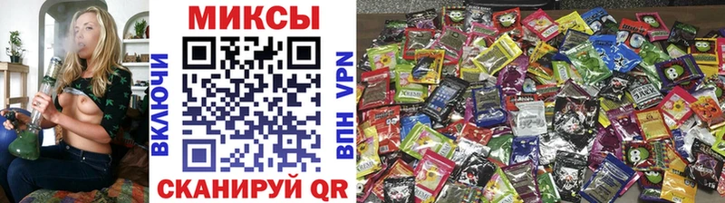 hydra   цены наркотик  Волосово  Бутират оксибутират 