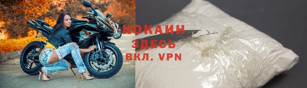 дживик Белоозёрский