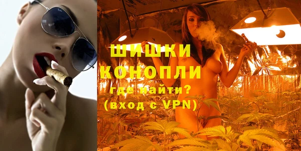 дживик Белоозёрский