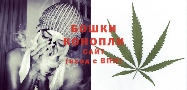 дживик Белоозёрский