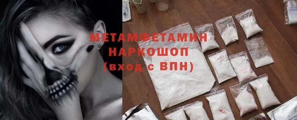 хмурый Белокуриха