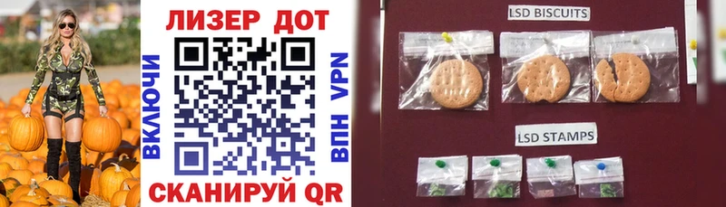 где можно купить наркотик  Волосово  ссылка на мегу вход  Наркотические марки 1500мкг 