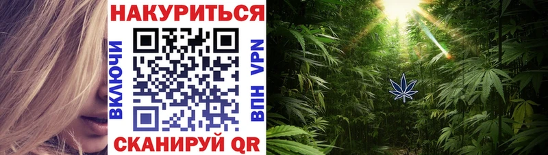 Конопля OG Kush  кракен tor  Волосово 